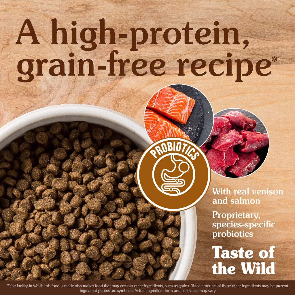 Cat Food For Cats With Specific Health Conditions