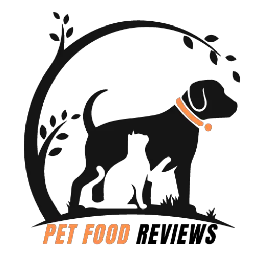 Pet Foods Reviews | Best Pet Food Review Platform
