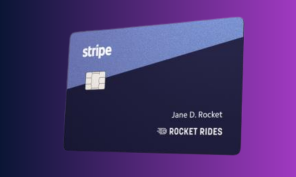 Understanding the Basics and Importance of Stripe Credit Card Charges